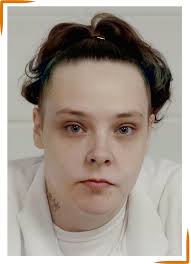 Police Used 911 Call Analysis to Arrest a Mother