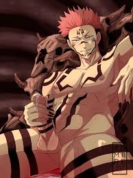ZOMBRESMUT on X: NSFW: Solo Sukuna 👀👀👀 sukuna sukunafanart jjk  JujutsuKaisen jujutsukaisenfanart smut animeart fanart anime manga  digitalart sukunaryomen ryomensukuna t.cowwiCApr0Hz  X
