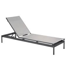 Tropitone offers over 30 styles of outdoor chaise lounges in a variety of designs, finishes, and constructions to meet any commercial setting and budget. Tropitone Chaise Lounges