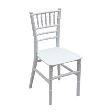 Kids ghost chairs & table. Wholesale Price Plastic Kids Tiffany Chair For Party And Event Buy High Quality Kids Tiffany Chairs For Party And Events Kids Tiffany Chair Plastic Kids Tiffany Chair For Wedding Product On Alibaba Com