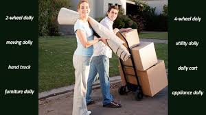 5,000 brands of furniture, lighting, cookware, and more. The Moving Dolly What Is A Dolly And How To Use It