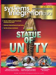 Manager at isotop corporation sdn bhd johor, malaysia. Sia Dec 2018 Jan 2019 By Spinworkz Pte Ltd Issuu