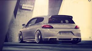 Volkswagen Scirocco Volkswagen Scirocco Wallpaper Hd For Desktop 7866 Volkswagen Scirocco Vw Scirocco Volkswagen Car