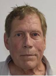 Harvey Park Lake searched for missing man, dog in Denver