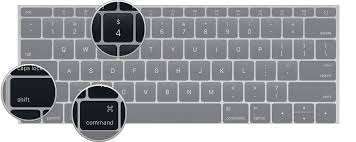 Tener la capacidad de tomar capturas de pantalla puede ser útil. Como Tomar Captura De Pantalla En Laptop Pc Academia