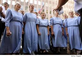 Amish Clothes Google Search Mennonite Dress Contemporary Clothes Mennonite
