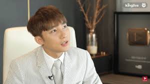 Sơn tùng mở công ty này khi tách ra hoạt động riêng sau thời gian gắn bó với ông bầu quang huy. Breaking Son Tung M Tp Reveals He Will No Longer Be A Singer At The Age Of 30 Vpopwire