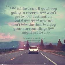 Maybe you would like to learn more about one of these? Car Love Quotes Quotesgram