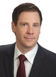 Steven Davidoff Solomon