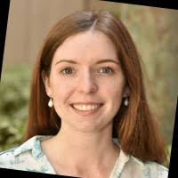 10+ "Edgcomb" profiles