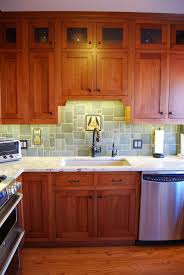 Cherry Kitchen Cabinets This Gallery Includes Gorgeous Cherry Timber Cooking Ar Custom Kitchen Cabinets Design Kitchen Cabinet Design Custom Kitchen Cabinets
