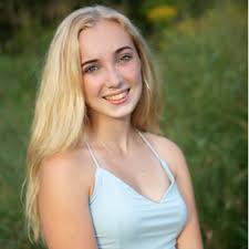 2021-2022 Learning Adventures