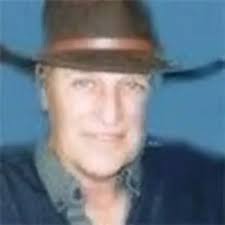 Obituary information for Ronald Garber