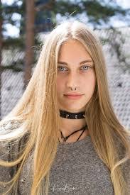 Johanna Buck's Instagram, Twitter & Facebook