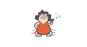 23 Ways To Kill Time On Pregnancy Bed Rest