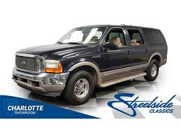 Image result for Deep Wedgewood Blue 2001 Excursion