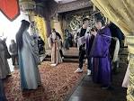 Gallery Thumbnail
