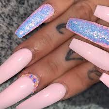 Maybe you would like to learn more about one of these? Nails By Bryttani From 19 Latham Ny Groupon