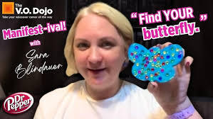 Paths to Cash with Tish Hicks: How to Make Your First $100k in Voice Over