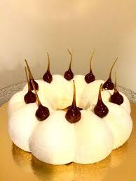 Epingle Sur Recettes