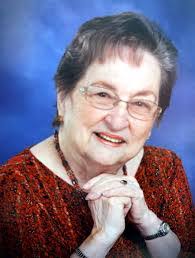 Irene Malone's Instagram, Twitter & Facebook