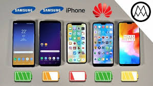 Top 10 Smartphones For 2019 Samsung Note Mobile Phone Price Samsung Galaxy Note