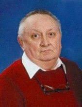 Barry Wayne Hagan (1946-2015)