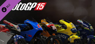 Metacritic game reviews, motogp 15 for playstation 4, the career mode has been expanded, the a.i. Save 80 On Motogp 15 4 Stroke Champions And Events On Steam