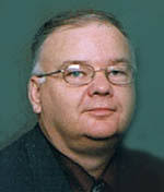 Obituary for A. Wayne Howes