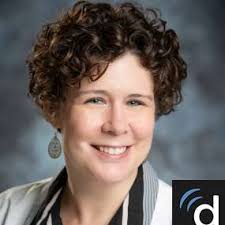 Best Fluid in a joint Doctors in Strawberry, AR