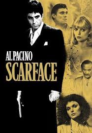 Scarface 1983 es una película completa de genero crimen drama, se puede ver sin cortes online y gratis anunciarse en este sitio en español latino, castellano, subtitulado para usted. Scarface 1983 Blu Ray Release Trailer Hd Youtube