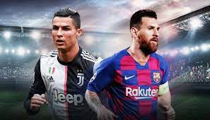 يدخل فريق برشلونه مباراه اليوم امام فريق باريس على ملعبه ويسعى للفوز بها والحصول على نتيجة جيده من مباراه اليوم فى لقاء الذهاب وعدم تلقى اى اهداف او التعادل فى مباراه. Ø±ÙˆØ¯ÙŠØ§Ø±Ø¯ Ø¬Ø±Ùˆ Ø³Ø§Ù‡Ø± Ù…Ø¨Ø±Ø§Øª Ø¨Ø±Ø´Ù„ÙˆÙ†Ø© Ø¹Ù„Ù‰ Ø§ÙŠ Ù‚Ù†Ø§Ø© Myfirstdirectorship Com