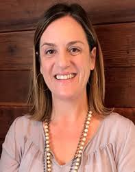 Southern Rentals and Real Estate Finishes 2016 Strong