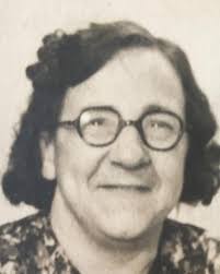 Grewelthorpe Family History