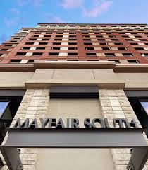 One bedroom apartment for renting for 975 a month edmonton alberta alberta new one bedrooms large living room all new appliances on the 2 th. Mayfair Village South Apartments In Edmonton Ab