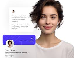 Derin Kivaner Projects :: Photos, videos, logos, illustrations and branding  :: Behance