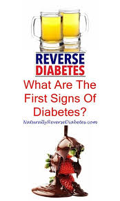 Diabetes Injection Best Diabetic Diet Diabetes Remedies Diabetic Snacks