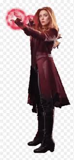 Check spelling or type a new query. Wanda Maximoff Avengers Infinity War Marvel Cinematic Universe Scarlet Witch Infinity War Avengers Fictional Character Png Pngegg