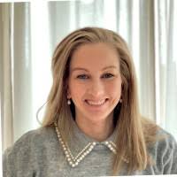 70+ "Jo Jorgensen" profiles