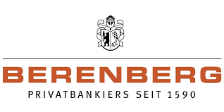 46 berenberg bank jobs in germany. Berenberg Baut Chefetage Um Citywire