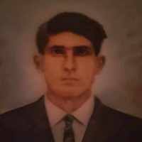 Juan Resto Marín (1892–1958)