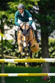 Steve & bianca won the csi 5* rolex grand prix in windsor #steveguerdat. Alfuhren S Bianca Dieses Wochenende In Grimaud Am Start Steve Guerdat Schweizer Springreiter Offizielle Website
