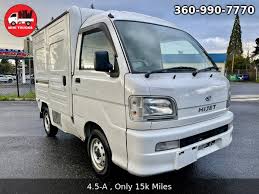 Image result for Ivory White 1966 Daihatsu