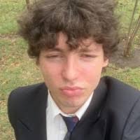 20+ "Ian Mena" profiles