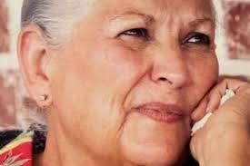 Joyce Pawlik Russell