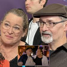 CONGRATULATIONS Angie and Richard! 🎉🎉 Richard Goodall just announced to  WTWO he is getting married to Angie in California tomorrow!... See details  below 👇👇