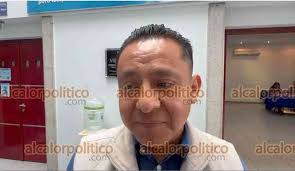 Medio millón de militantes de Acción Nacional eligen este domingo dirigente  nacional