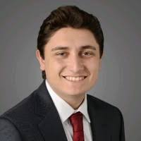 9 "Steve Cardarelli" profiles