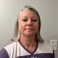 Carrie Ross's Instagram, Twitter & Facebook