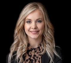 Patricia Island's Instagram, Twitter & Facebook